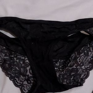 Womens panties